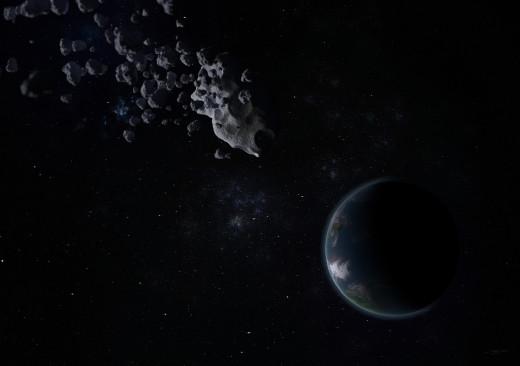 1413526 (a): :2893x2033